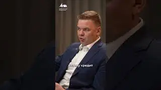 Здоровье не купишь #доктор #здоровье