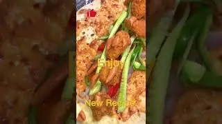 Zinger Shawarma Recipe Without Oven | Homemade pita Bread | Hot sauce And Shawarma Sauce #food