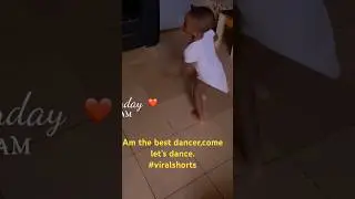 I wish my friends here happiness#kidsvibes