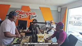 Acepto mi derrota EDWIN EL MAESTRO