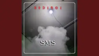 Sms