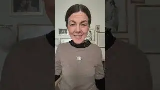 Oprydning er ikke bare oprydning