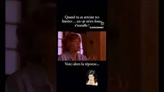 #ptdr #humourofficial #posthumeur #marrant #mdrrr #videodrole #rigolo #blagues #blague