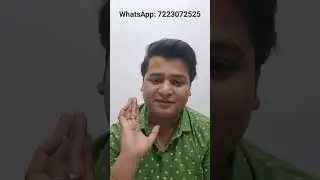 Balaji Gems Bhopal se Gemstone ya Rudraksh Kaise Order Kare | COD Available | WhatsApp: 7223072525