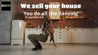 Best Real Estate Agent Near Me - Sky Range Realty