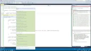 Beginning TDD - Triangulation and Structural Inspection