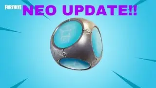 &Tau;&Omicron; &Kappa;&Alpha;&Lambda;&Upsilon;&Tau;&Epsilon;&Rho;&Omicron; &Mu;&Omicron;&Upsilon; KILL &Mu;&Epsilon; IMPULSE GRANADE KAI PUMP!! [GREEK]