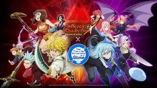 SDS GRAND CROSS - 
