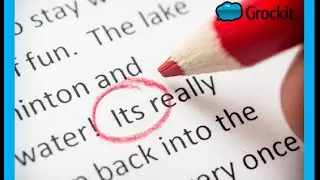 ACT Prep Plan: Week 4 - English