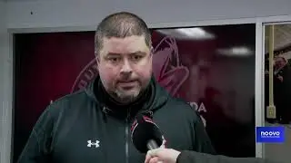 Noovo Abitibi-Témiscamingue - 16 janvier 2026
