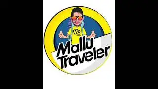Mallu Traveler WhatsApp Status Vedio