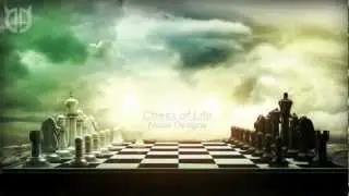 GFX4Cancer Promo! | RC? Read description