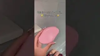 Eizzy painless hair remover