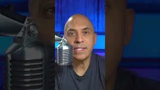 🔥 #3 The Hidden Meaning of Spiritual Nakedness in Revelation | Being Clothed with Christ