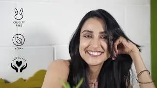 Neemli Naturals Hyaluronic & Vitamin C Serum