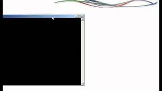 Thrane & Thrane BGAN Reset