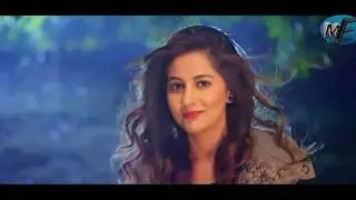Manali / $even/ Bijender singh ft maalik