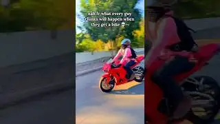 Just look at me #bikersboyz #bikerboy #biker #bikelife #fypp #booktok #bikers #fyp #bikerider