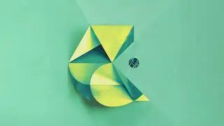 Captain Mustache & Jean Brock - La Vertu (Play Paul Remix)