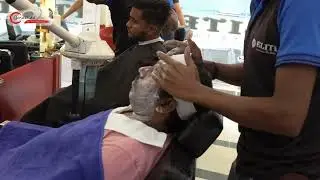 Elite The Family Salon | Best Unisex Beauty Parlour in Ghatkopar East, Mumbai | Gonukkad