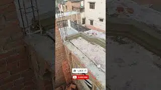 maruti# best #molding design #working contractiona# home #construction #
