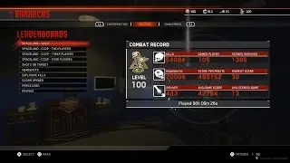 Great XP Grind Guide - COD IW Zombiesinspaceland