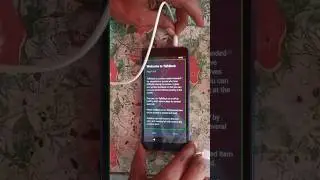 jio phone Frp Bypass next Toll back not working mic solution #shortvideo#smartphone#viral#subscribe
