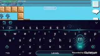 Growtopia English |  How to know if a player is online