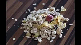 How to Use Oatmeal Mask to Treat Acne