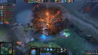 Vici Gaming vs LGD Forever Young #2 DreamLeague Season 9 China Qualifier Dota 2 | Watch Dota2