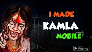 kamla game download viral video family#viral video kaise karen 1000 subscriber