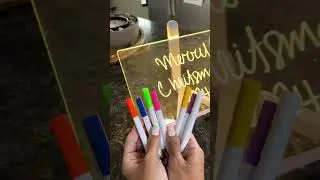 Creative Kids Gifts Perfect for Holidays #fok #kidscreativity