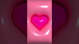 Inflate Anything in Adobe illustrator with the 3D Effect