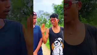 Rassian ke Sadi || new ho comedy video 2025
