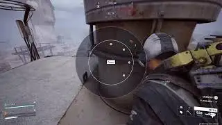 Arc