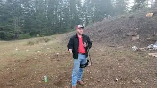 R&N Tech Disposal video 2