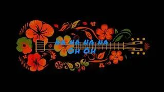 15- Per Gessle Jimys Guitarr - La Guitarra de Jimmy  (sub en espa&ntilde;ol)