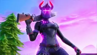 WHOOPTY Montage - Team New Age Submission