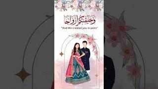 Digital wedding invites  #weddingcard #customised #cards #digitalinvites