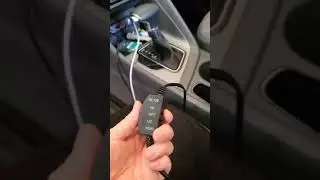 Why this was my favorite Amazon purchase - Car Seat Warmer