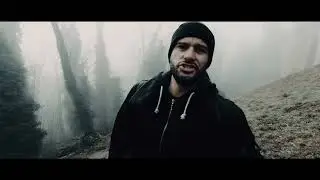 Casus feat. Mercan Dede - Hazar