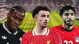 Spurs in SHOCK Swoop for City Star! | Frank Hanging On! | Daily Tottenham Transfer News