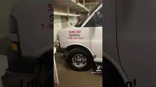 How to install decals. Oracal 651