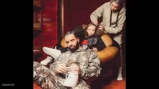 [FREE] Drake Type Beat - 