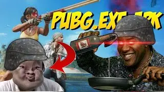 PUBG.png