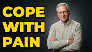 How To Cope With Chronic Pain From Kidney Cancer?