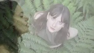 PILLOW PRO - JUICE HOOPS (Official Video)