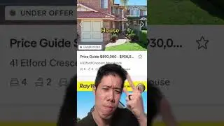 What Can $1mil get you in NSW?