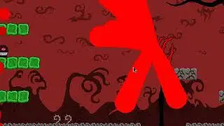 Eversion HD - Any% 3분 45초 Bad Ending 2020 08 17