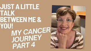 I am getting an Endoscopy & Colonoscopy While You Watch this Video @ourforeverfarm 